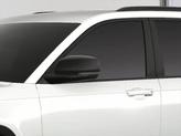 Thumbnail of 2025 Bright White Clearcoat Jeep Grand Cherokee