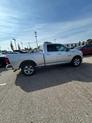 Thumbnail of 2018 Bright Silver Metallic Clearcoat RAM 1500