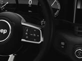 Thumbnail of 2025 Bright White Clearcoat Jeep Wrangler 4xe