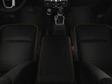 Thumbnail of 2025 Bright White Clearcoat Jeep Wrangler 4xe