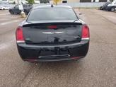 Thumbnail of 2018 Gloss Black Chrysler 300