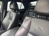 Thumbnail of 2018 Gloss Black Chrysler 300