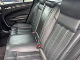 Thumbnail of 2018 Gloss Black Chrysler 300