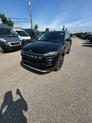 Thumbnail of 2022 Diamond Black Crystal Pearlcoat Jeep Compass