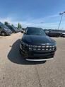 Thumbnail of 2022 Diamond Black Crystal Pearlcoat Jeep Compass