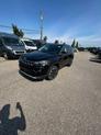Thumbnail of 2022 Diamond Black Crystal Pearlcoat Jeep Compass