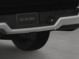 Thumbnail of 2025 Diamond Black Crystal Pearlcoat RAM 1500