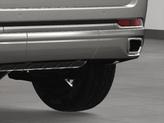 Thumbnail of 2025 Bright White Clearcoat Jeep Grand Cherokee