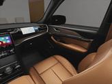 Thumbnail of 2025 Bright White Clearcoat Jeep Grand Cherokee