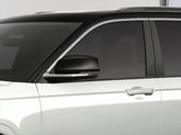 Thumbnail of 2025 Bright White Clearcoat Jeep Grand Cherokee