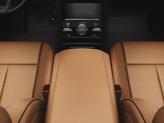 Thumbnail of 2025 Bright White Clearcoat Jeep Grand Cherokee
