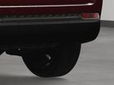 Thumbnail of 2025 Velvet Red Pearlcoat Jeep Grand Cherokee