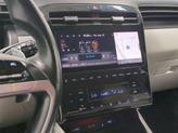 Thumbnail of 2023 Serenity White Pearl Hyundai TUCSON