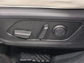 Thumbnail of 2023 Serenity White Pearl Hyundai TUCSON