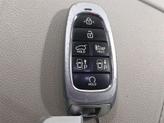 Thumbnail of 2023 Serenity White Pearl Hyundai TUCSON