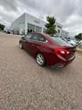 Thumbnail of 2016 Siren Red Tintcoat Chevrolet Cruze
