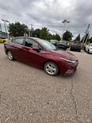 Thumbnail of 2016 Siren Red Tintcoat Chevrolet Cruze