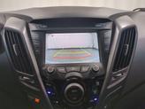 Thumbnail of 2015 Ironman Silver Metallic Hyundai Veloster