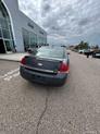 Thumbnail of 2008 Slate Metallic Chevrolet Impala
