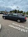 Thumbnail of 2008 Slate Metallic Chevrolet Impala