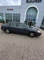 Thumbnail of 2008 Slate Metallic Chevrolet Impala