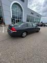 Thumbnail of 2008 Slate Metallic Chevrolet Impala