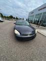 Thumbnail of 2008 Slate Metallic Chevrolet Impala