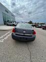Thumbnail of 2008 Slate Metallic Chevrolet Impala