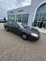 Thumbnail of 2008 Slate Metallic Chevrolet Impala