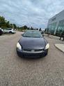 Thumbnail of 2008 Slate Metallic Chevrolet Impala