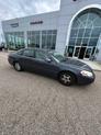Thumbnail of 2008 Slate Metallic Chevrolet Impala
