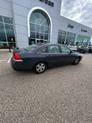 Thumbnail of 2008 Slate Metallic Chevrolet Impala