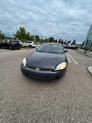 Thumbnail of 2008 Slate Metallic Chevrolet Impala