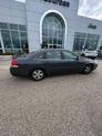 Thumbnail of 2008 Slate Metallic Chevrolet Impala