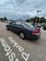 Thumbnail of 2008 Slate Metallic Chevrolet Impala