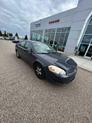 Thumbnail of 2008 Slate Metallic Chevrolet Impala