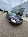 Thumbnail of 2008 Slate Metallic Chevrolet Impala