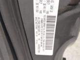 Thumbnail of 2016 Brilliant Black Crystal Pearlcoat Chrysler Town & Country
