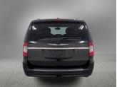 Thumbnail of 2016 Brilliant Black Crystal Pearlcoat Chrysler Town & Country