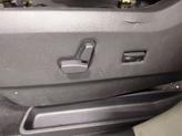 Thumbnail of 2016 Brilliant Black Crystal Pearlcoat Chrysler Town & Country