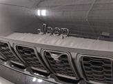 Thumbnail of 2023 Diamond Black Crystal Pearlcoat Jeep Grand Cherokee