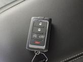 Thumbnail of 2023 Diamond Black Crystal Pearlcoat Jeep Grand Cherokee