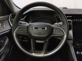 Thumbnail of 2023 Diamond Black Crystal Pearlcoat Jeep Grand Cherokee