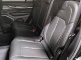 Thumbnail of 2023 Diamond Black Crystal Pearlcoat Jeep Grand Cherokee