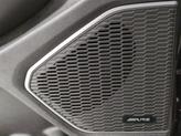 Thumbnail of 2023 Diamond Black Crystal Pearlcoat Jeep Grand Cherokee
