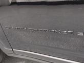 Thumbnail of 2023 Diamond Black Crystal Pearlcoat Jeep Grand Cherokee