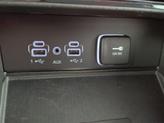 Thumbnail of 2023 Diamond Black Crystal Pearlcoat Jeep Grand Cherokee