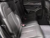 Thumbnail of 2023 Diamond Black Crystal Pearlcoat Jeep Grand Cherokee