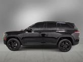 Thumbnail of 2023 Diamond Black Crystal Pearlcoat Jeep Grand Cherokee
