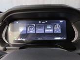 Thumbnail of 2023 Diamond Black Crystal Pearlcoat Jeep Grand Cherokee